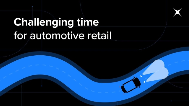 Revving Up Your Car Shopping Experience: Unleashing the Potential of Automotive Retail