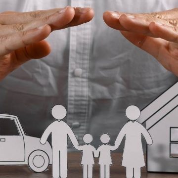 Securing Success: Unraveling the Power of Commercial Insurance