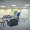 Sparkling Spaces: Mastering the Art of House Cleaning for Homes and Businesses