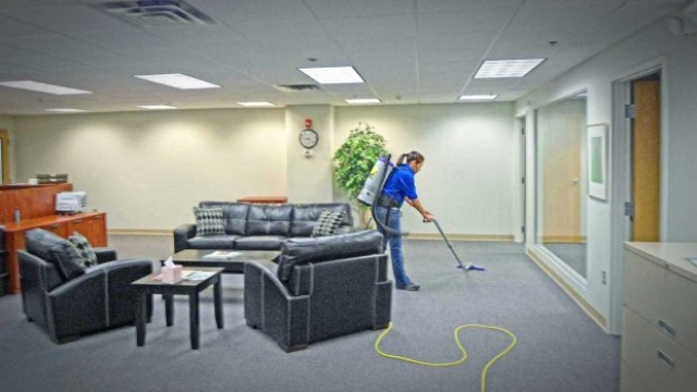 Sparkling Spaces: Mastering the Art of House Cleaning for Homes and Businesses