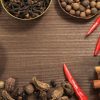 Spices: Unlocking a World of Flavors