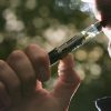 The Rise of Vaping: Exploring the E-Cigarette Revolution