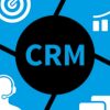 The Ultimate Guide to Boosting Customer Relationships with an Effective CRM System