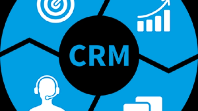 The Ultimate Guide to Boosting Customer Relationships with an Effective CRM System