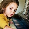 Unleashing the Melodies: Mastering the Piano with Passion and Precision