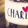 Unleashing the Power of Digital Compassion: Online Charity Fundraising