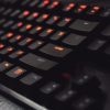 Unlocking the Magic of Mechanical Keyboards