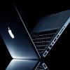 10 Proven Strategies to Sell Your MacBook Quickly and Profitably