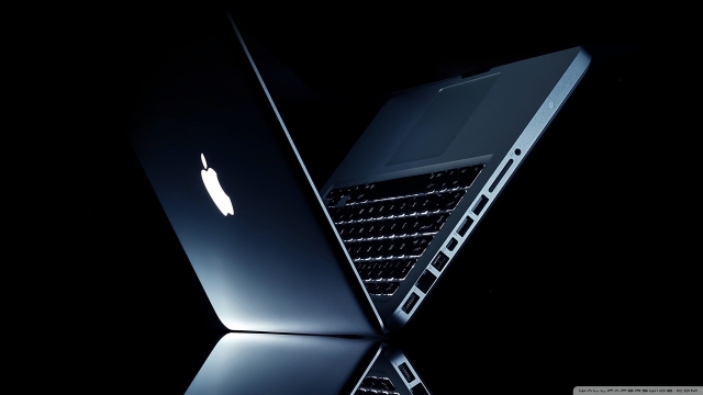 10 Proven Strategies to Sell Your MacBook Quickly and Profitably