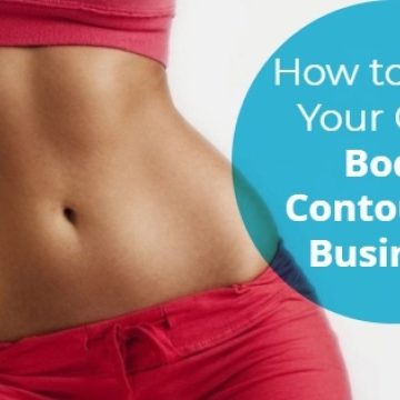 Mastering the Art of Body Sculpting: Unlock Your Ideal Physique!