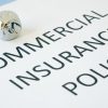 Protect Your Business Assets: A Guide to Commercial Property Insurance