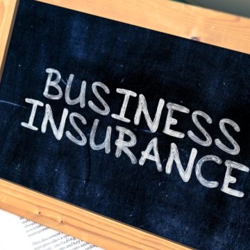 Protecting Your Business Assets: The Importance of Commercial Property Insurance