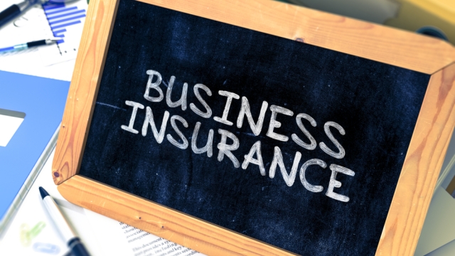 Protecting Your Business Assets: The Importance of Commercial Property Insurance