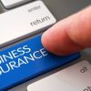 Protecting Your Business: The Essential Guide to Commercial Property Insurance