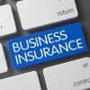 Safeguarding Success: Unlocking the Power of Business Insurance