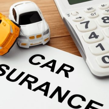 The ABCs of Car Insurance: Protect Your Ride with these Essential Tips