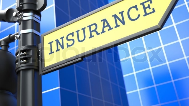 The ABCs of Safeguarding Your Business: Understanding Commercial Property Insurance