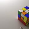 The Art of Breakneck Cubing: Unleashing the Speed in Speed Cubing