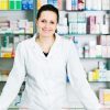 The Convenience of Online Pharmacies: A Guide to Seamless Medication Delivery