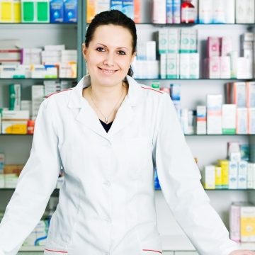 The Convenience of Online Pharmacies: A Guide to Seamless Medication Delivery