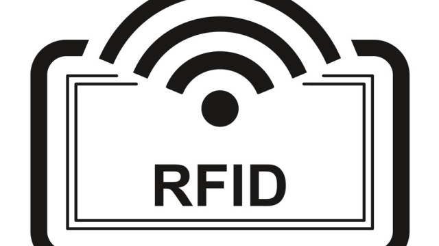 Unveiling the Power of RFID: Revolutionizing the Future