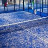 Building the Perfect Padel Playground: Unveiling Top Padel Court Contractors