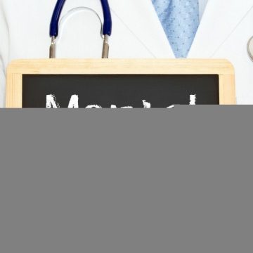 De Belangrijkheid van Mentale Gezondheidszorg