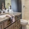 Flush with Inspiration: Innovative Bathroom Design Ideas