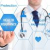 Insuring Your Future: The Ultimate Guide to Insurance