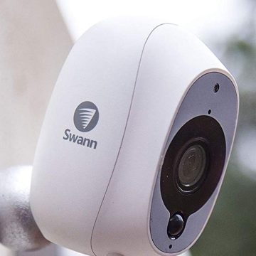 Keeping an Eye on Safety: Mastering Security Camera Repairs, Wholesale Options Revealed