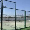 Masterful Builders: Unveiling the Top Padel Court Contractors