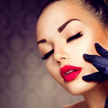 Mastering the Art of Flawless Beauty: Must-Have Makeup Essentials