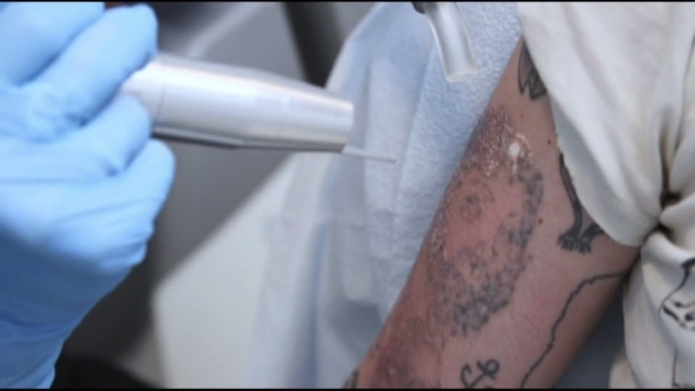 Pick The Importance Tattoo Ink And Save Thousands Of Dollars And A Lot Of Pain!