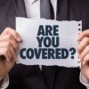 Protecting Your Business: The Essentials of Workers Compensation, Business, and D&O Insurance