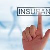 Protecting Your Business: Unveiling the Power of Business Insurance