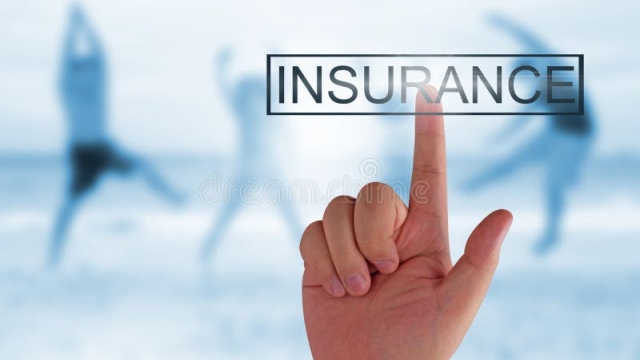 Protecting Your Business: Unveiling the Power of Business Insurance