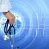 Revolutionizing Healthcare: Unleashing the Power of CRM and Marketing