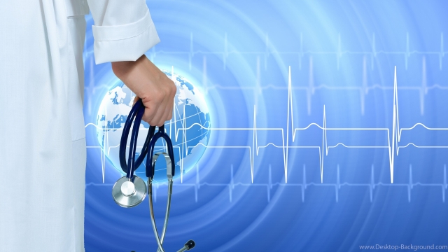 Revolutionizing Healthcare: Unleashing the Power of CRM and Marketing