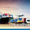 Seamless Solutions: Mastering the Art of International Shipping