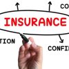 Shielding Your Small Business: Unlocking the Power of Insurance