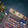 Smooth Sailing: A Guide to International Shipping with Top Shipping Companies