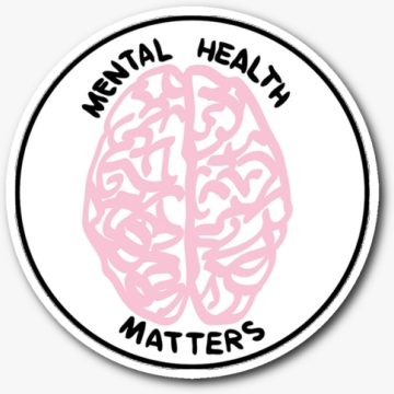 The Journey Within: Nurturing Mental Well-being
