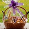 The Ultimate Guide to Creating a Delightful Gift Hamper