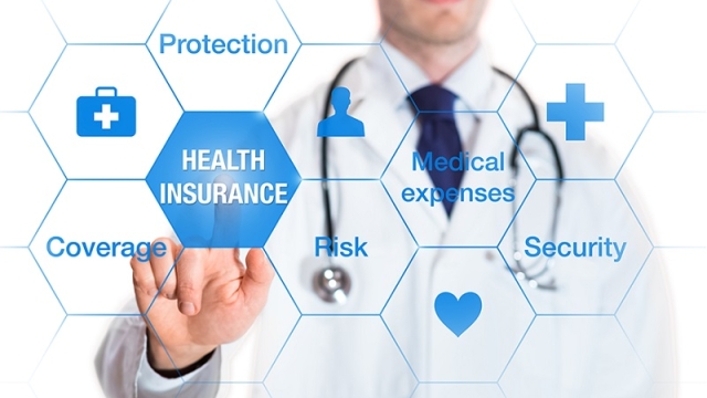 The Ultimate Guide to Safeguarding Your Small Business: Insurance Essentials