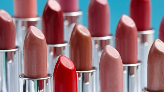 The Ultimate Guide to Velvet Matte and Liquid Lipsticks: Unleash Your Lip Game!