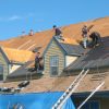 Top 10 Tips for Hiring the Perfect Roofing Contractor