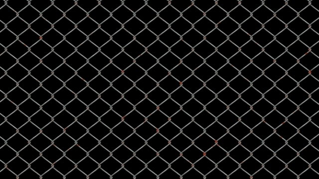 Unleash Your Boundaries: The Power of the Portable Fence