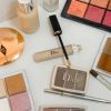 Unlock Your Beauty: Must-Have Makeup Essentials for a Flawless Look