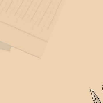 Unlocking Efficient Documentation: Mastering Word Templates