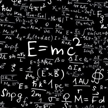 Unlocking the Enigmatic Beauty of Mathematics